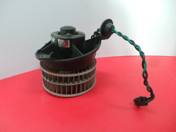 Motor da chauffage / sofagem CHRYSLER Voyager IV (RG, RS)