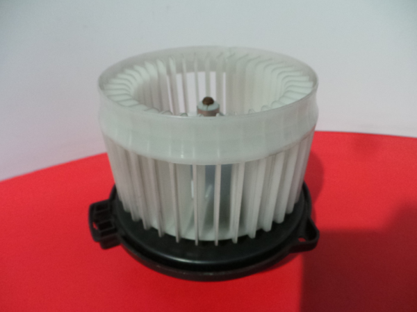 Moteur de chauffage HONDA Jazz II (GD_, GE3_, GE2_) Imagem-1