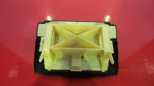 Commande chauffage LEXUS IS II (GSE2_, ALE2_, USE2_) Imagem-1