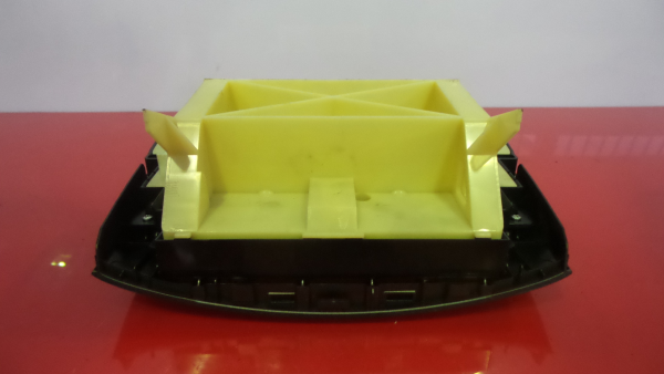 Commande chauffage LEXUS IS II (GSE2_, ALE2_, USE2_) Imagem-2