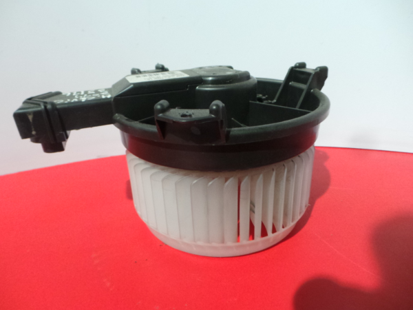 Moteur de chauffage HONDA Civic IX Hatchback (FK_)