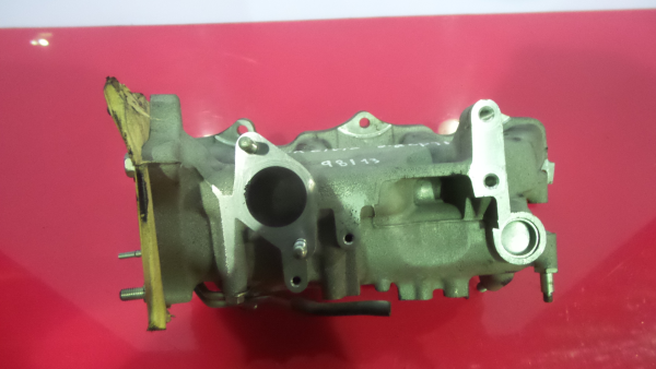 Collecteur D'admission HONDA Civic VIII Hatchback (FN_, FK_)