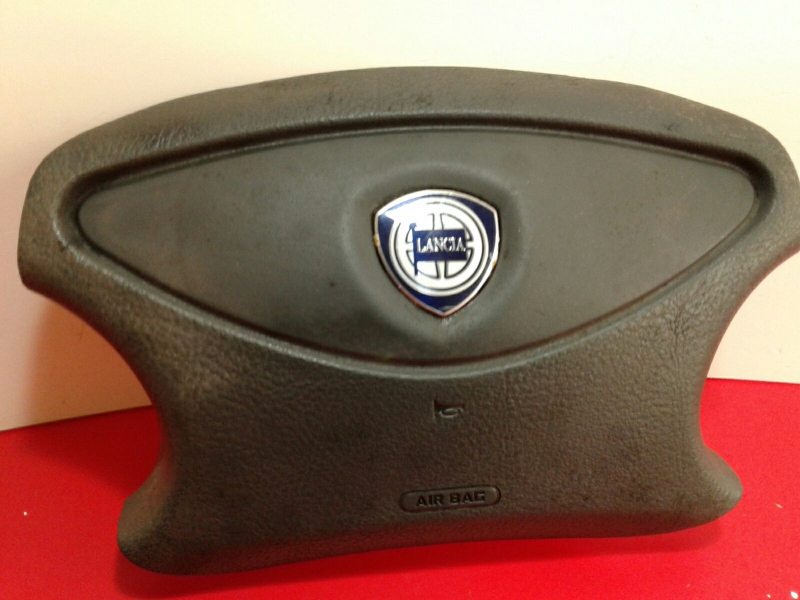 Airbag du Volant LANCIA Y (840_)