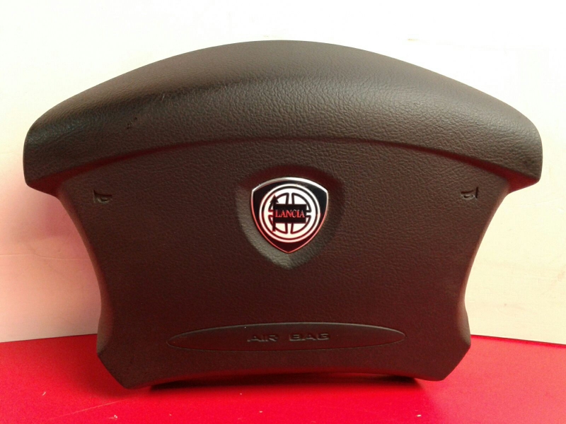 Airbag du Volant LANCIA Lybra (839_)