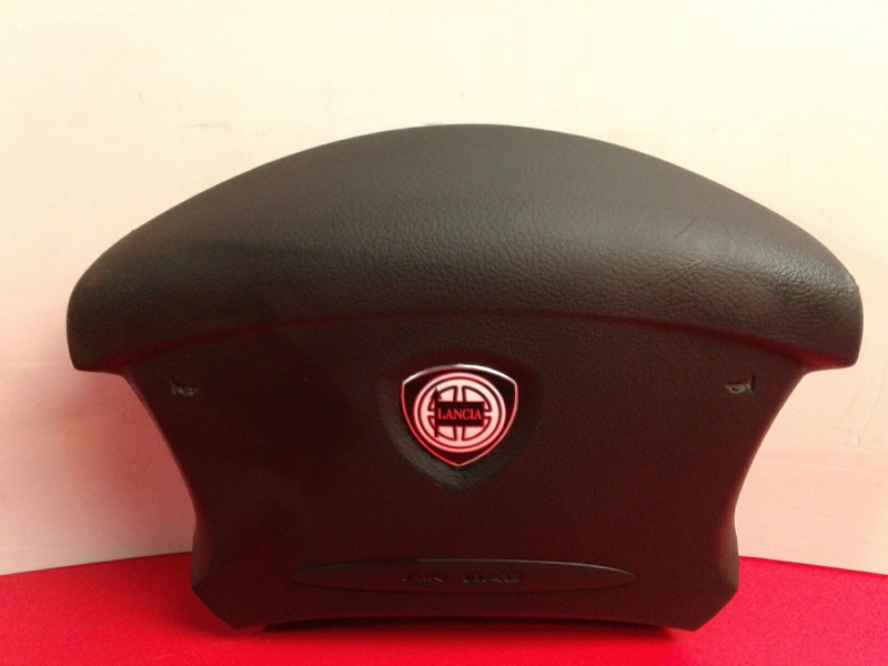 Airbag du Volant LANCIA Lybra (839_)
