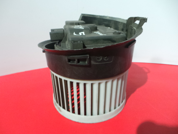Motor da chauffage / sofagem CITROËN C5 II (RC_)