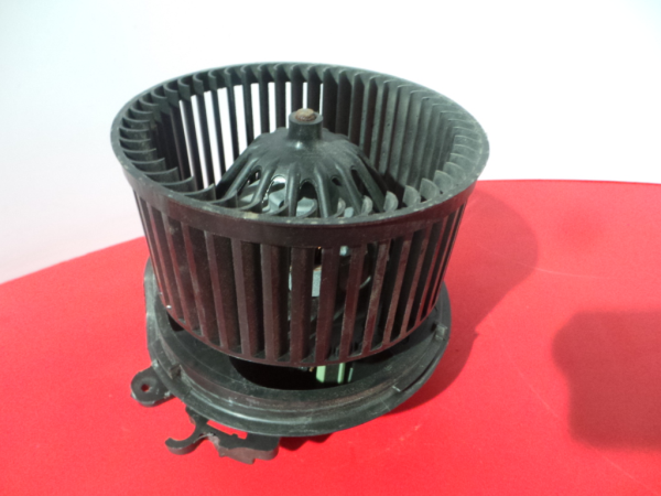 Moteur de chauffage CITROËN C3 I (FC_) Imagem-1