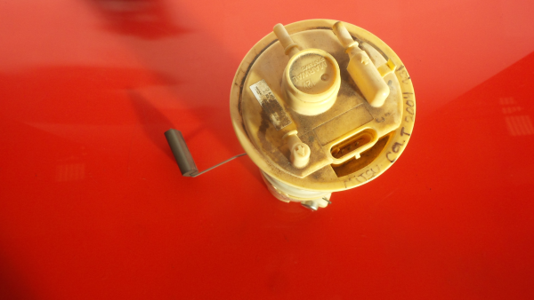 Pompe à carburant MITSUBISHI Colt VI (Z3_A, Z2_A) Imagem-1