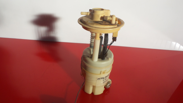 Pompe à carburant MITSUBISHI Colt VI (Z3_A, Z2_A) Imagem-3