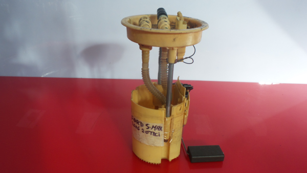 Fuel float FORD S-Max (WA6)