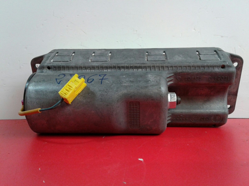 Airbag passageiro ALFA ROMEO 147 (937_) Imagem-1