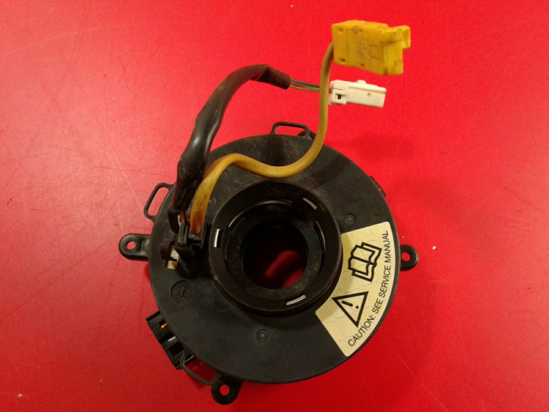 Fita de airbags ALFA ROMEO 156 (932_)