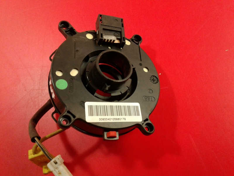 Fita de airbags ALFA ROMEO 156 (932_) Imagem-1