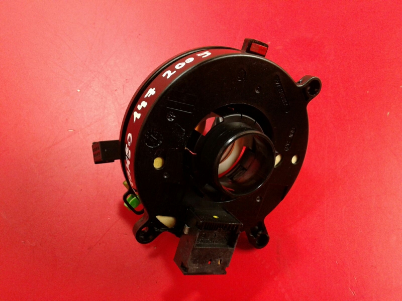 Fita de airbags ALFA ROMEO 147 (937_) Imagem-1