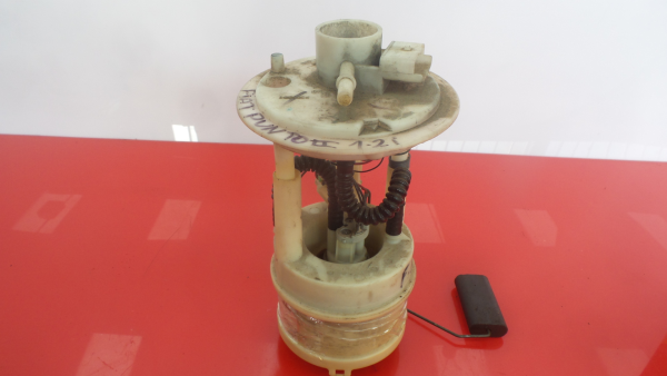 Pompe à carburant FIAT Punto (188_)