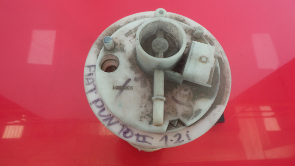 Pompe à carburant FIAT Punto (188_) Imagem-1