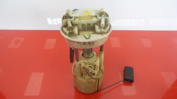 Pompe à carburant FIAT Punto (176_)