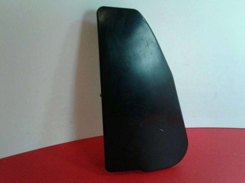 Right Seat Airbag ALFA ROMEO GT (937_)