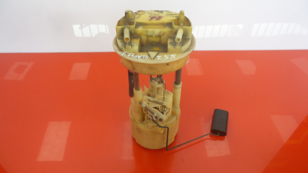 Pompe à carburant FIAT Punto (176_)