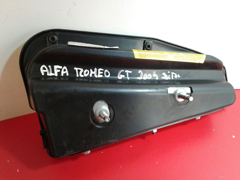 Airbag banco direito ALFA ROMEO GT (937_) Imagem-1
