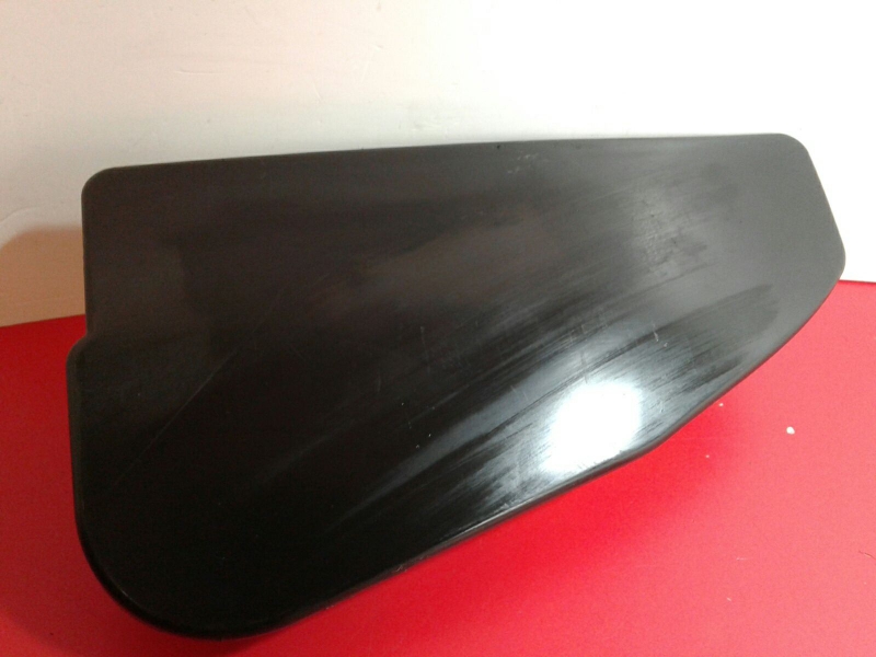 Right Seat Airbag ALFA ROMEO GT (937_)