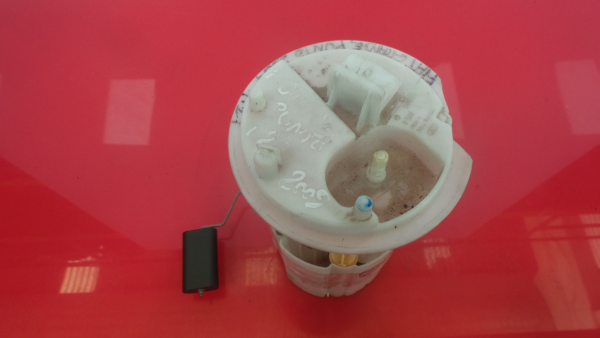 Pompe à carburant FIAT Grande Punto (199_) Imagem-1