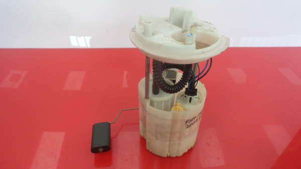 Pompe à carburant FIAT Grande Punto (199_)