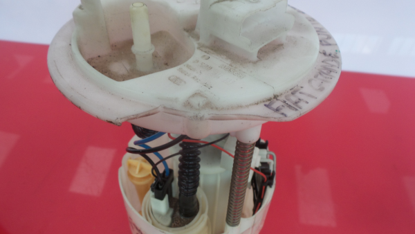 Pompe à carburant FIAT Grande Punto (199_) Imagem-4