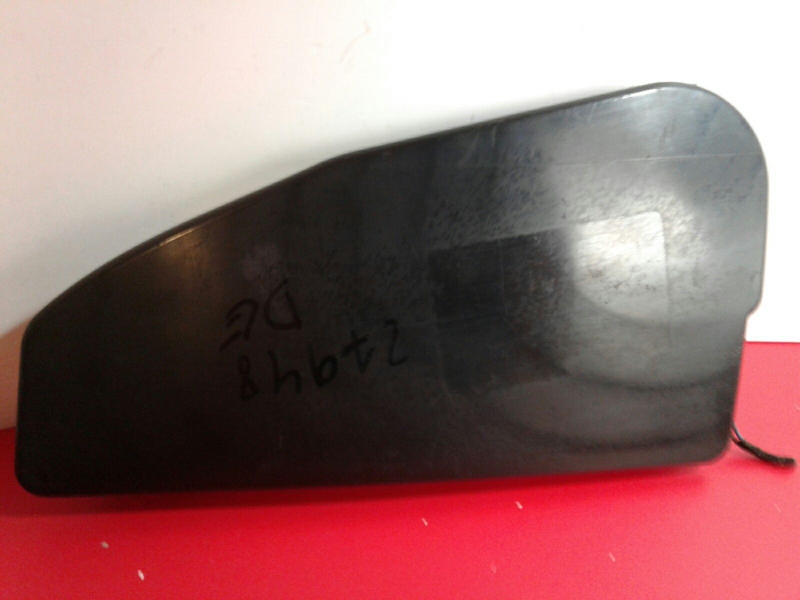 Right Seat Airbag ALFA ROMEO GT (937_)