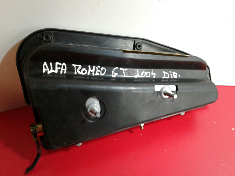Right Seat Airbag ALFA ROMEO GT (937_) Imagem-1