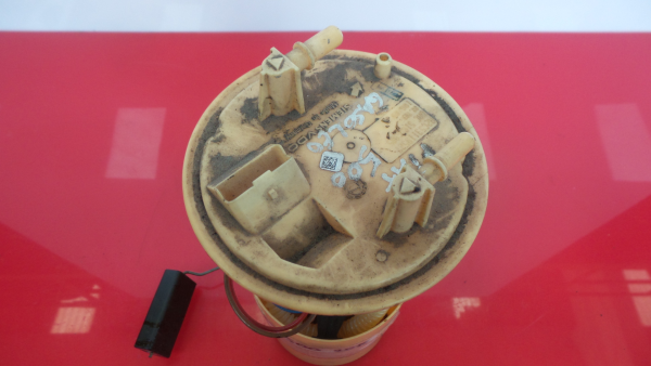 Pompe à carburant FIAT 500 (312_) Imagem-2