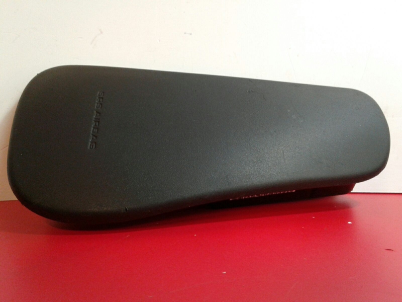 Right Seat Airbag ALFA ROMEO 156 (932_)