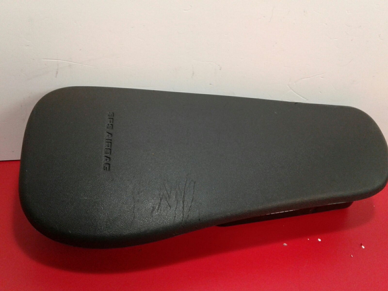 Right Seat Airbag ALFA ROMEO 156 (932_)