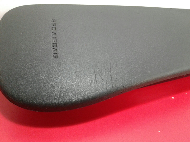 Right Seat Airbag ALFA ROMEO 156 (932_) Imagem-1