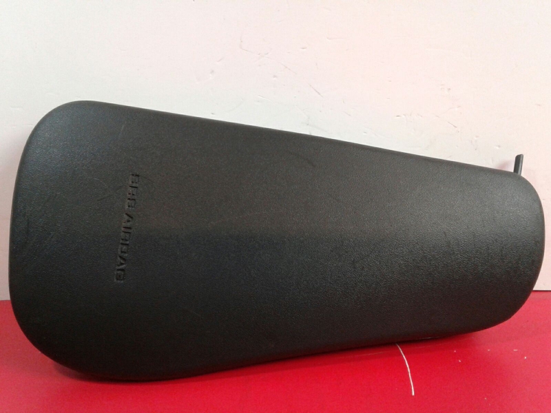 Right Seat Airbag ALFA ROMEO 156 (932_)