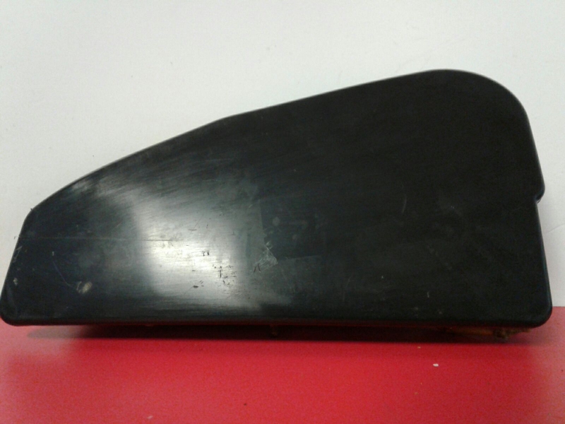 Airbag banco direito ALFA ROMEO 147 (937_)