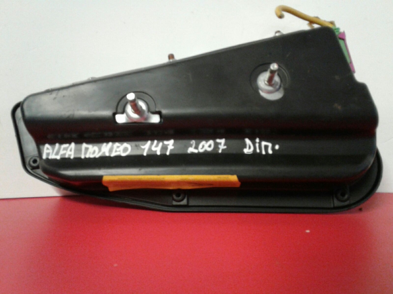 Airbag banco direito ALFA ROMEO 147 (937_) Imagem-1