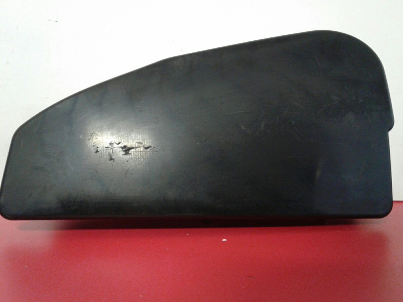 Right Seat Airbag ALFA ROMEO 147 (937_)