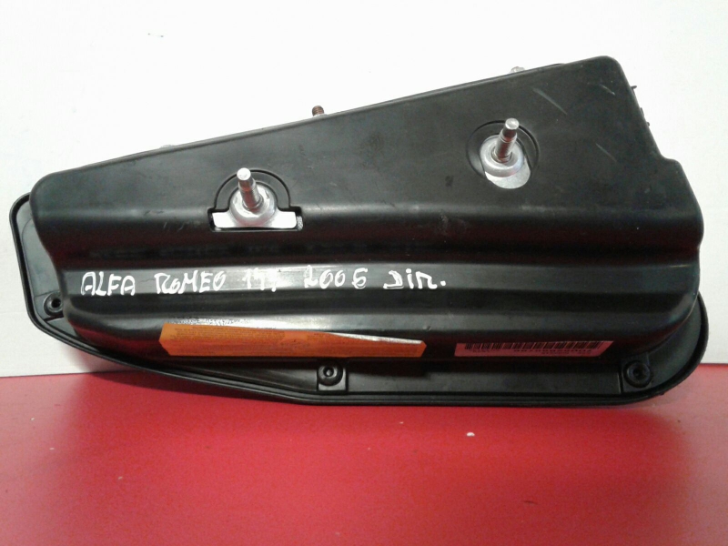 Airbag  Droite ALFA ROMEO 147 (937_) Imagem-1