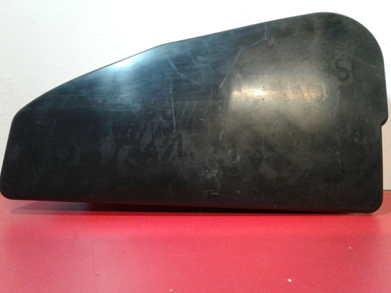 Airbag banco direito ALFA ROMEO 147 (937_)