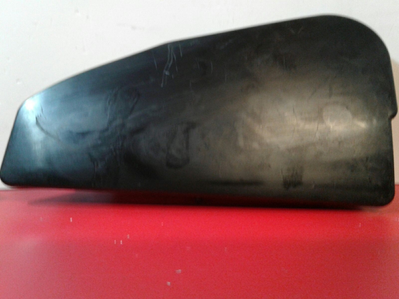 Airbag banco direito ALFA ROMEO 147 (937_)