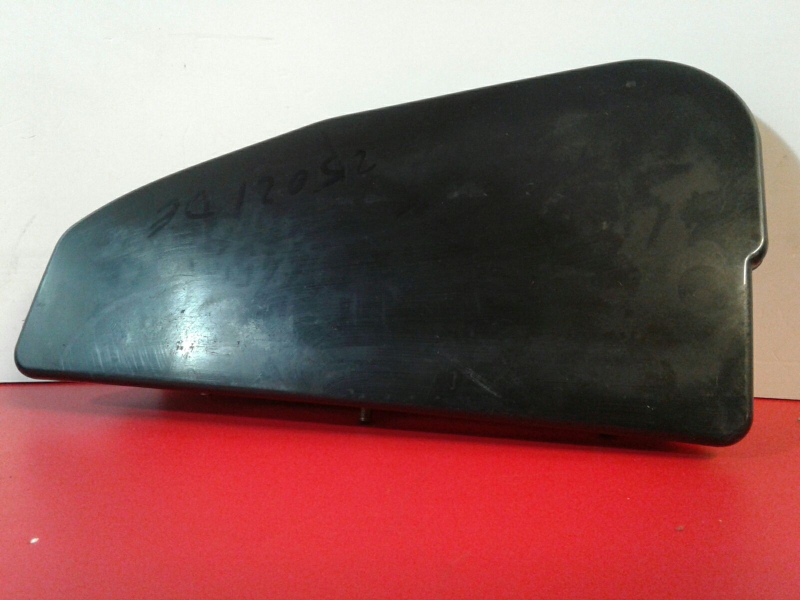 Airbag banco direito ALFA ROMEO 147 (937_)