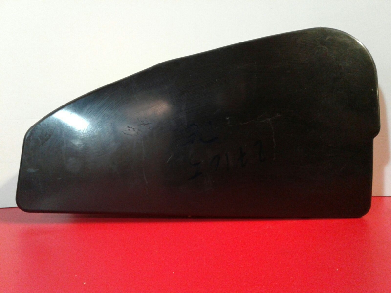 Airbag banco direito ALFA ROMEO 147 (937_)