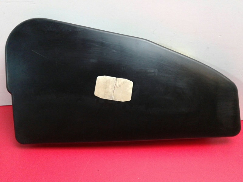 Airbag banco esquerdo ALFA ROMEO 147 (937_)