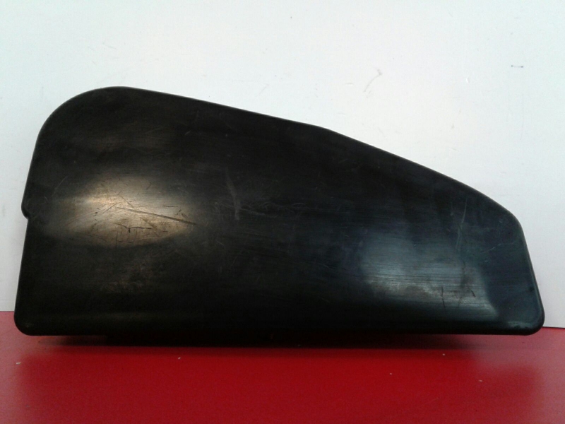 Airbag banco esquerdo ALFA ROMEO 147 (937_)