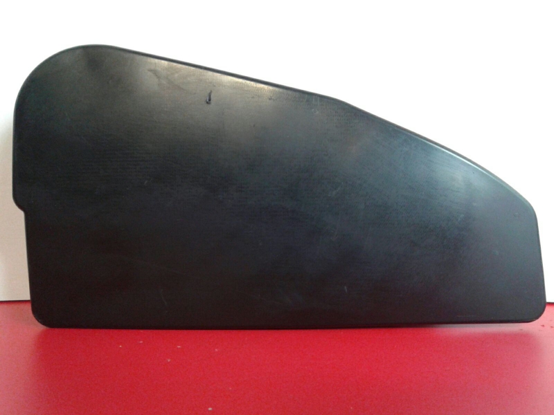 Airbag banco esquerdo ALFA ROMEO 147 (937_)