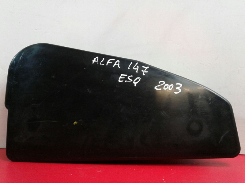 Airbag banco esquerdo ALFA ROMEO 147 (937_)