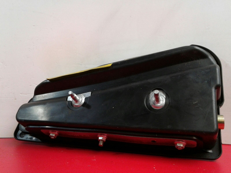 Airbag banco esquerdo ALFA ROMEO 147 (937_) Imagem-1