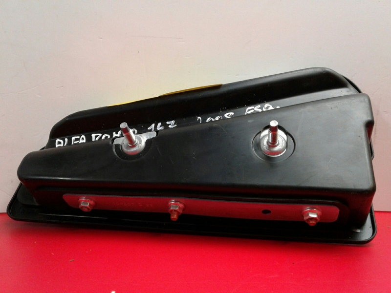 Airbag banco esquerdo ALFA ROMEO 147 (937_) Imagem-1