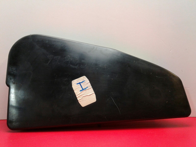 Airbag banco esquerdo ALFA ROMEO 147 (937_)